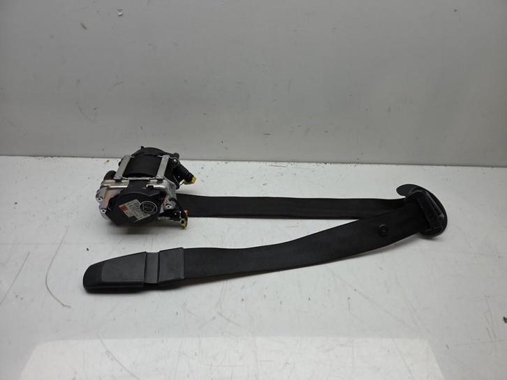 VEILIGHEIDSGORDEL LINKS VOOR Audi A4 Avant (B9), Auto-onderdelen, Interieur en Bekleding, Audi, Gebruikt