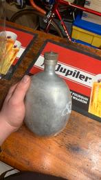 Cantine allemande, Enlèvement ou Envoi