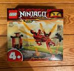 Lego Ninjago - 71701 NIEUW!, Kinderen en Baby's, Speelgoed | Duplo en Lego, Nieuw, Complete set, Ophalen of Verzenden, Lego
