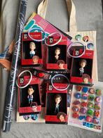 One Direction merch artikelen, Ophalen of Verzenden, Zo goed als nieuw, Pop, Beeldje of Miniatuur