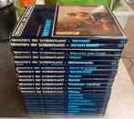 Kunst boeken, Boeken, Ophalen, Gelezen