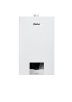 Nieuwe Vaillant VCW 32 cs met aansluitset, Ophalen, Nieuw, Aardgas