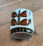 Coquetier Boch Rambouillet, Antiquités & Art, Enlèvement ou Envoi