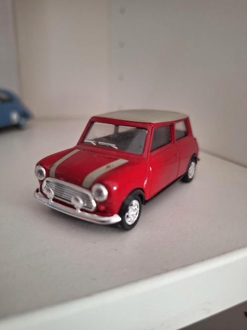 Solido 1/43 miniatuur wagens, Hobby en Vrije tijd, Modelauto's | 1:43, Nieuw, Solido, Ophalen of Verzenden