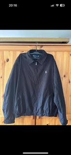 Ralph lauren jas, Ophalen, Zo goed als nieuw, Maat 52/54 (L)