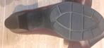 Nieuwe schoenen van Mephisto maat 38,5, Pumps, Nieuw, Ophalen of Verzenden, Overige kleuren