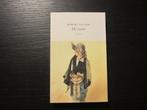 De rover -Robert Walser-, Boeken, Ophalen of Verzenden