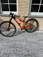 Orbea oiz, Fully, Ophalen, Gebruikt
