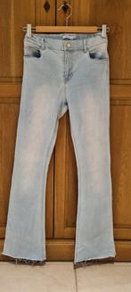 Name-it jeans, 14 jaar, Name it, Meisje, Ophalen of Verzenden, Broek