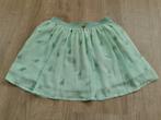 Rokje poesjes Someone - maat 134, Kinderen en Baby's, Kinderkleding | Maat 134, Gebruikt, Meisje, Ophalen of Verzenden, Someone