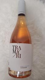 San Marzano Tramari Rosé Di Primitivo, Verzamelen, Wijnen, Roséwijn, Nieuw, Vol, Italië