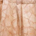 overgordijnen 2 stuks/ZEER GOEDE STAAT, Enlèvement ou Envoi, Comme neuf