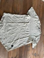 Trendy heren t-shirt only and sons L, Ophalen of Verzenden, Zo goed als nieuw, Beige