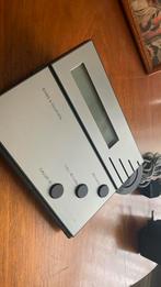 Bang & Olufsen Beotalk 1100, Telecommunicatie, Antwoordapparaten, Ophalen of Verzenden, Gebruikt