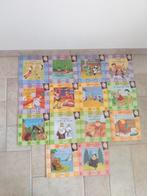 Livres pour enfants, Ophalen of Verzenden