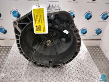 B.M.W. 1 SERIES 116 Business Line  [TRANS_GEARBOX] 2007 beschikbaar voor biedingen