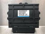 CALCULATEUR ECU BOITE DE VITESSES Eclipse Cross (GK / GL), Autos : Pièces & Accessoires, Utilisé, Mitsubishi