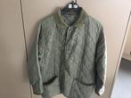 lichtgroen dames jasje maat smal (medium), Kleding | Dames, Jassen | Zomer, Ophalen of Verzenden, Zo goed als nieuw, Maat 38/40 (M)
