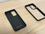 OnePlus 9 Pro - hoesjes (1 of 2 over te nemen), Telecommunicatie, Ophalen of Verzenden, Zo goed als nieuw