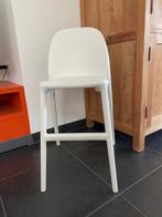 Kinderstoel Ikea Urban, Kinderen en Baby's, Kinderstoelen, Ophalen, Gebruikt