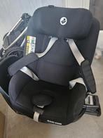 maxi cosi mica  eco i-size, Ophalen, Zo goed als nieuw