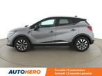 Renault Captur 1.5 BLUE dCi Intens (bj 2020), Auto's, Voorwielaandrijving, Gebruikt, 116 pk, 5 deurs