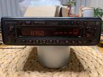 Pioneer Kex-M830 autoradio cassette, Auto diversen, Autoradio's, Ophalen of Verzenden, Zo goed als nieuw