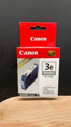 Encre photo - Canon BCI-3ePBk, Ophalen, Nieuw, Canon
