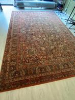Rood Perzisch groot tapijt 250x350cm, Huis en Inrichting, Stoffering | Tapijten en Vloerkleden, Ophalen, Gebruikt, 200 cm of meer