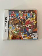 Mario Party DS - Nintendo DS, Consoles de jeu & Jeux vidéo, Jeux | Nintendo DS, Comme neuf