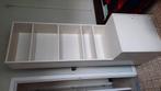I2 ikea Billy kasten, Ophalen, Gebruikt