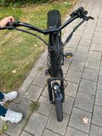 Mini Fatbike Windgoo, Fietsen en Brommers, Ophalen, Zo goed als nieuw, Medium