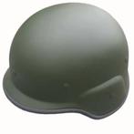 HELM duits model ww2, ook voor airsoft, Nieuwe ongebruikt, Ophalen of Verzenden, Fachstraat 40 , Keulen, duitsland, Rayline gmbh