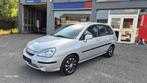 Suzuki Liana 1.6 Benzine Automaat Bj 2003 161000km, Auto's, Automaat, Bedrijf, Liana, Te koop