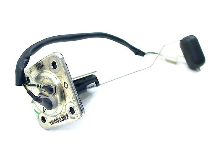 BENZINE METER SR COMPACT GT200 E5 (RP8MD) (1D003397), Motoren, Onderdelen | Overige, Gebruikt