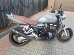 unieke gsx 1400, Motoren, Motoren | Suzuki, 1400 cc, Particulier, Meer dan 35 kW, Naked bike