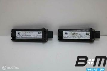 Antenne Audi A8 4E beschikbaar voor biedingen