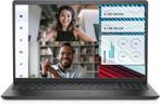 Nieuwe Dell Vostro i5 8gbram 256gbssd 15,6 Full hd, Computers en Software, Windows Laptops, Nieuw, Intel Core i5 Processor, 15 inch