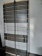 Sommier en lattes 90x200 neuf, Sommier