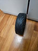 anti-lek band Ninebot g30 g30 max, Ophalen, Zo goed als nieuw