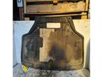 Motor Beschermplaat van een Ford B-Max, Ophalen of Verzenden, 3 maanden garantie, Gebruikt, Ford
