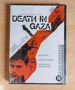 Death in Gaza., Ophalen of Verzenden, Nieuw in verpakking
