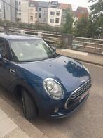 Mini Clubman Euro 6B 2015, Auto's, Mini, 19 cilinders, Particulier, 6 deurs, 1395 kg