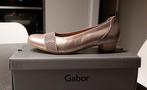 Damesschoen GABOR, Overige kleuren, Gabor, Dansschoenen, Ophalen of Verzenden