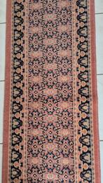 traploper nieuw, Ophalen, Overige kleuren, Klassiek, 50 tot 100 cm