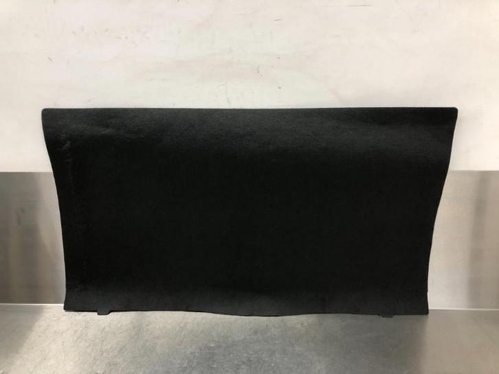 TAPIS DE COFFRE Daewoo / Chevrolet Spark (01-2010/12-2015), Autos : Pièces & Accessoires, Habitacle & Garnissage, Daewoo, Utilisé