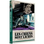 LES CHIENS SONT LACHES (1958) DVD, CD & DVD, DVD | Autres DVD, Neuf, dans son emballage, Envoi