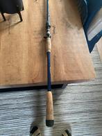 St croix legend tournament  tbc710hf, Enlèvement, Utilisé