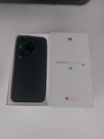 Huawei pura 70 pro, Telecommunicatie, Mobiele telefoons | Huawei, Ophalen, Nieuw