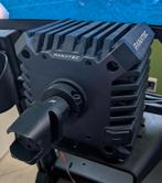 Fanatec CSL DD, Enlèvement, Comme neuf, Fanatec